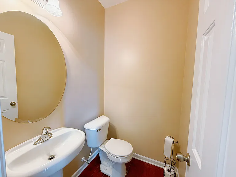 225 Arctic Ridge Way — Photo 12