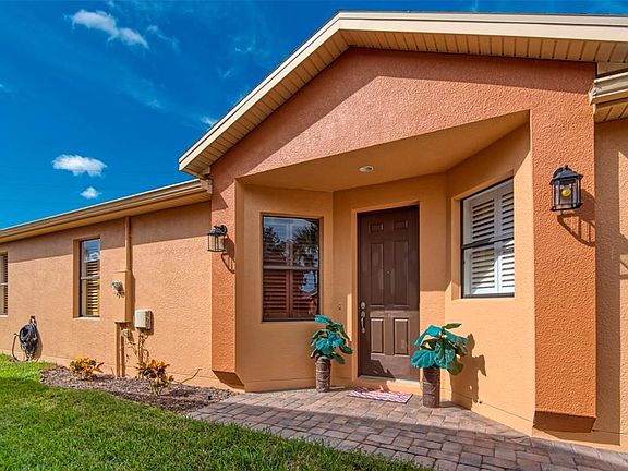 4th image of 517 Millifiora Ln