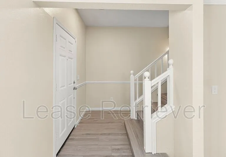825 Heritage Pl — Photo 10