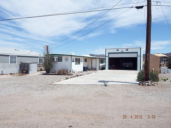 2nd image of 10191 Marina View Dr