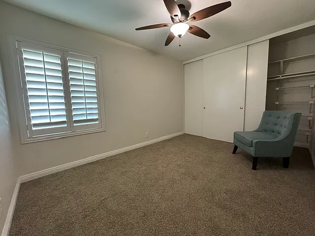 670 Kumquat Way — Photo 21