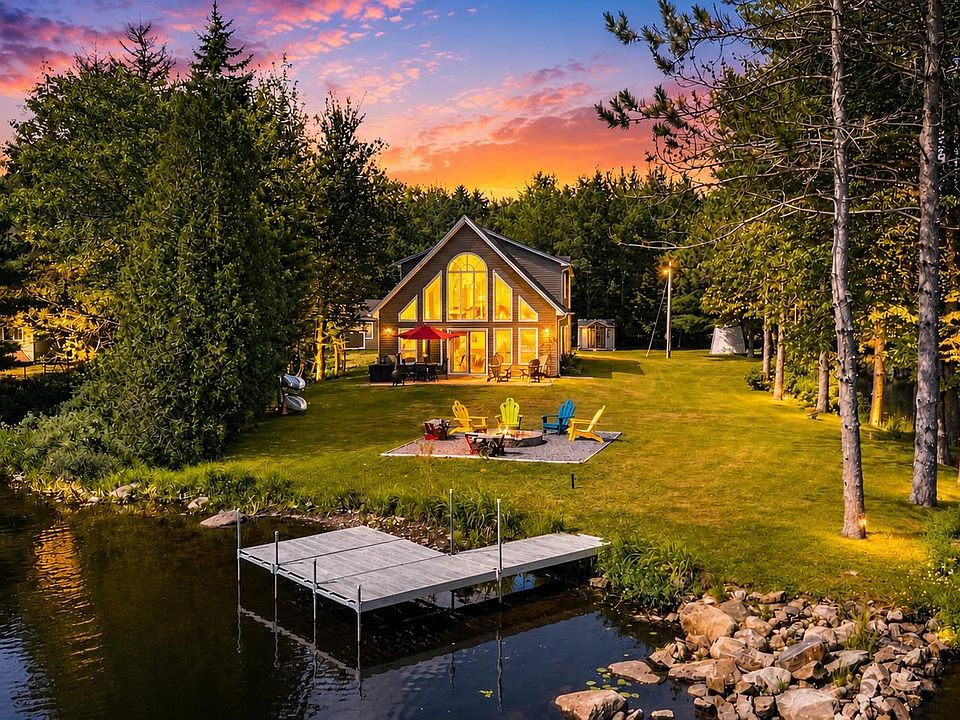 1st image of 98 Canoe Lake Cove Rd