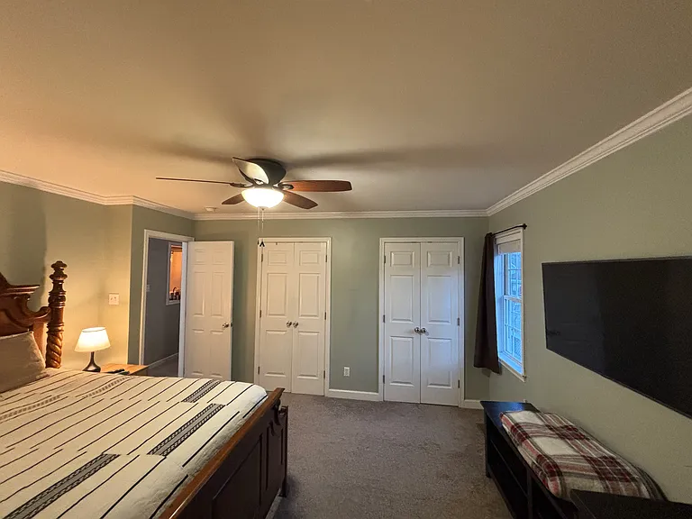 15006 Featherchase Dr — Photo 13