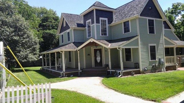 1st image of 36 Garden Ave