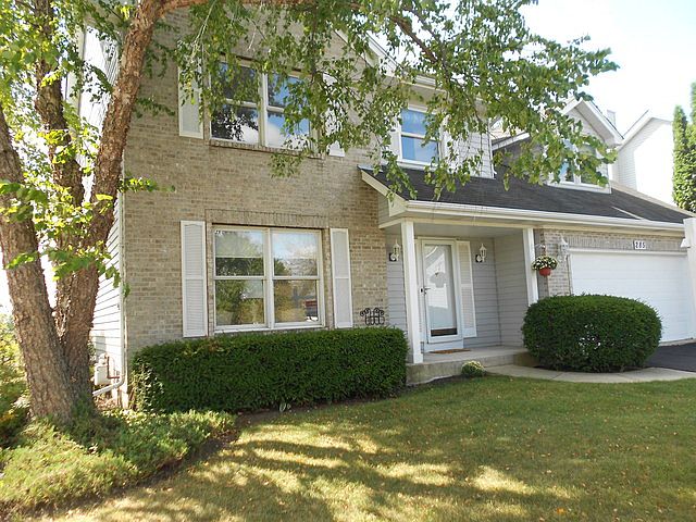 1st image of 285 Windsor Dr