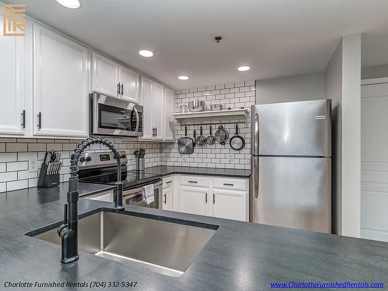 1315 East Blvd #517 — Photo 10
