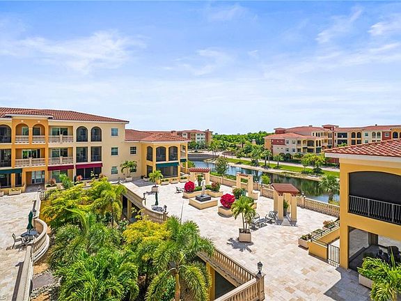 2nd image of 21490 Strada Nuova CIR #402