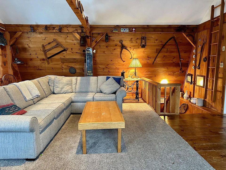 68 Sugarbush Drive, Bondville, VT 05340 Zillow