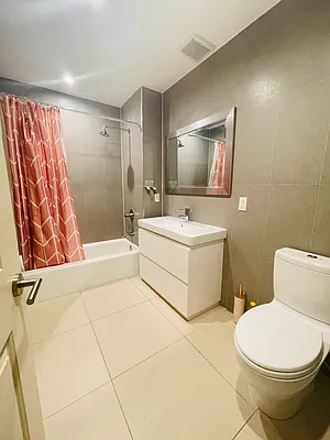 Rented by E Realty International Corp | media 32