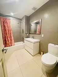 Rented by E Realty International Corp