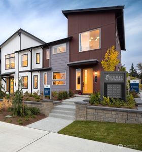8609 Soper Hill Road #B111, Marysville, WA, 98270