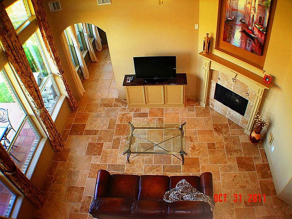 1st image of 13115 Cane Lake Ct