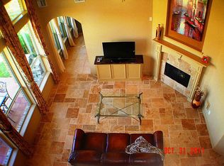 13115 Cane Lake Ct, Sugar Land, TX 77498