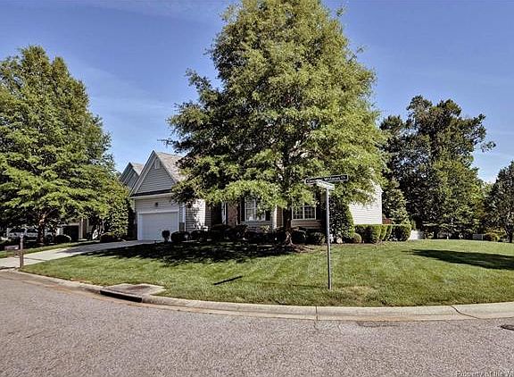 2nd image of 100 George Wilson Ct