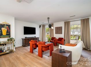 3524 Donovan Pl #25, Charlotte, NC