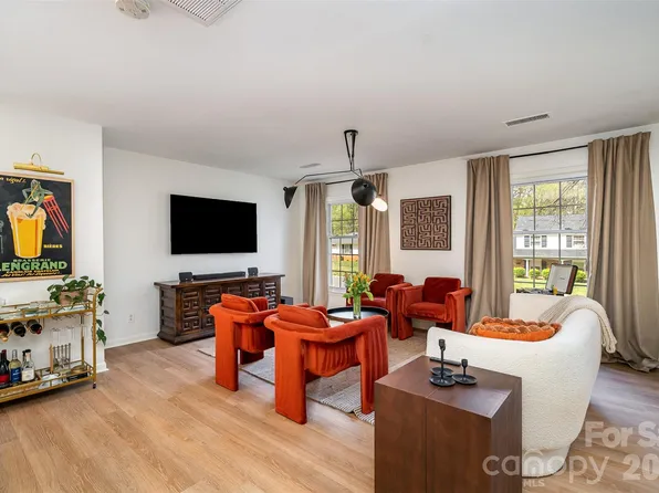 3524 Donovan Pl #25, Charlotte, NC 28215