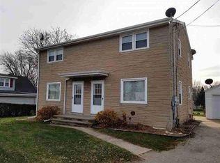 2309 E Main St, Kaukauna, WI 54130