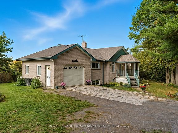 2nd image of 151 Carman Rd