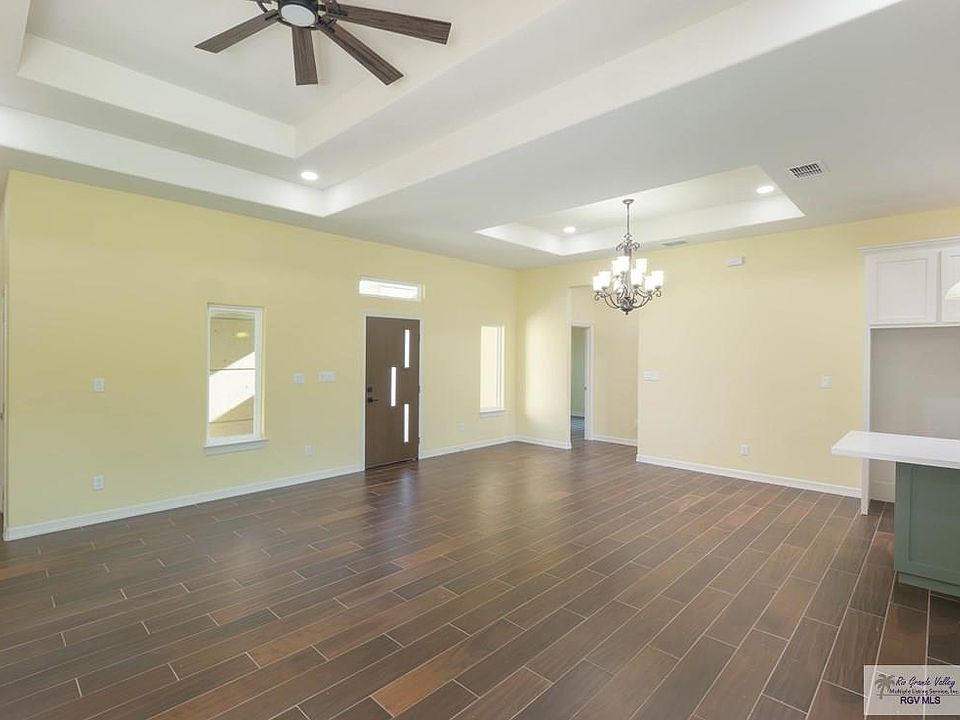 107 Heron Ave, Los Fresnos, TX 78566 MLS 29741508 Zillow