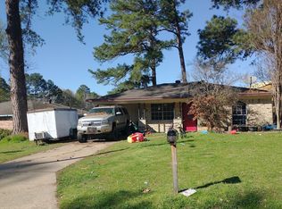 2208 Cynthia Ln, Shreveport, LA 71118
