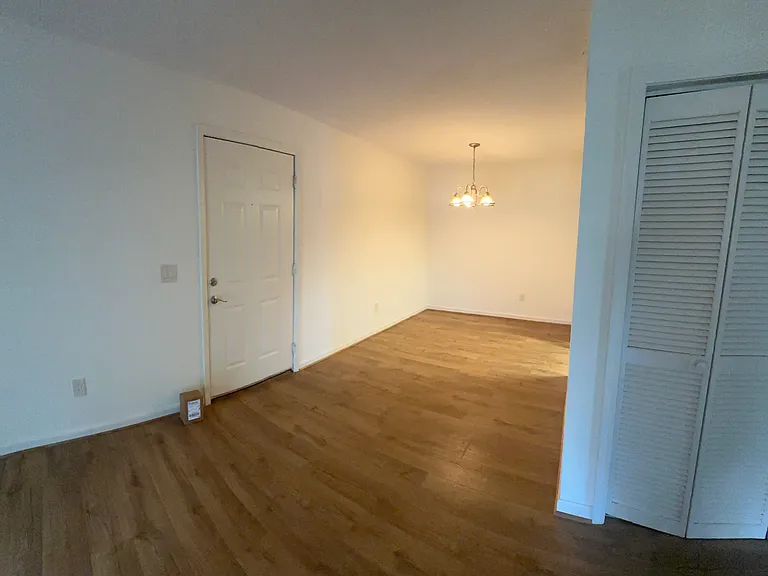 2118 Acklen Ave #51 — Photo 23