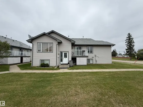 10102 103rd St, Morinville, AB T8R 1T4