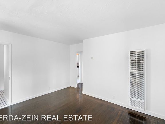4th image of 1551 Saint Charles St #11163090