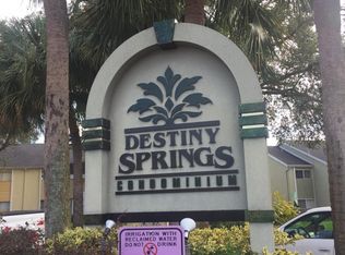 936 Lake Destiny F Rd, Altamonte Springs, FL 32714