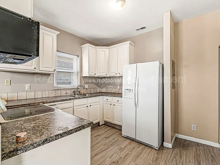 55 W Fall Creek Parkway South Dr #D — Photo 15