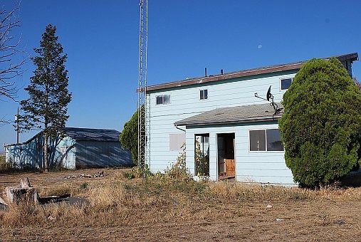3rd image of 10855 Road E.9 NW