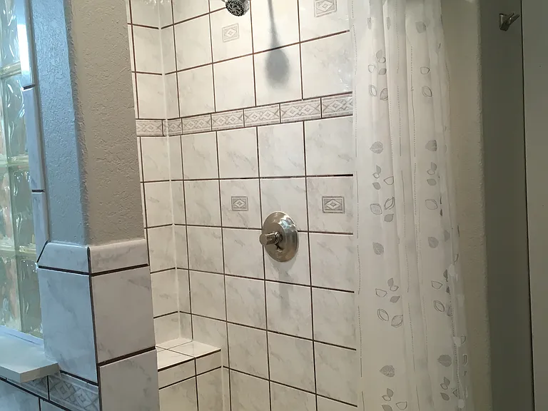 349 Wheat Berry Dr — Photo 11