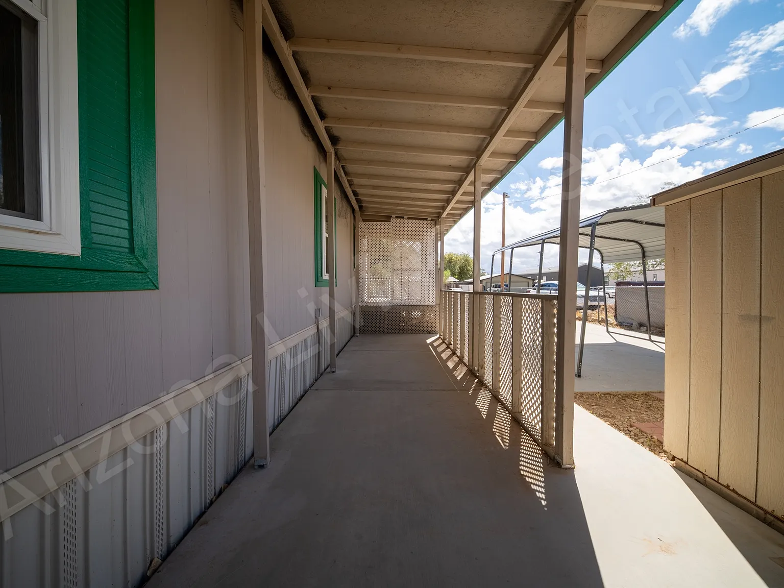 2 bed, 900 sqft, $1,000 — Photo 4