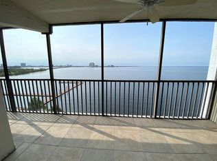 3300 N Key Dr APT 8C, North Fort Myers, FL 33903