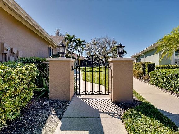 4th image of 7303 Hamilton Rd