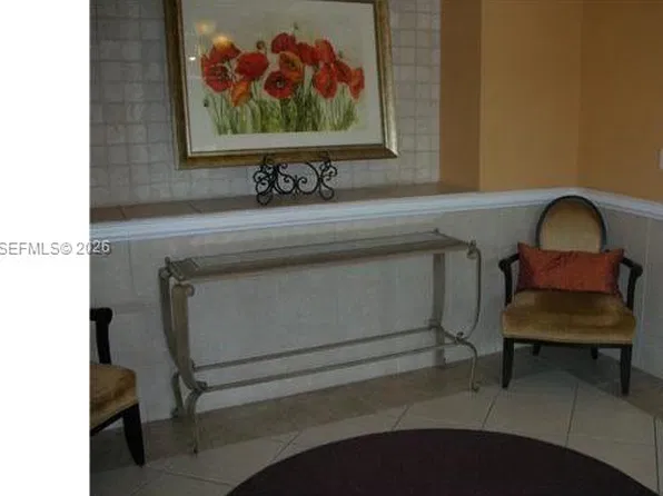 50 Menores Ave APT 612, Coral Gables, FL 33134