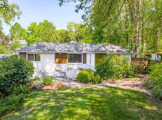 6605 SW Alfred St, Tigard, OR 97223