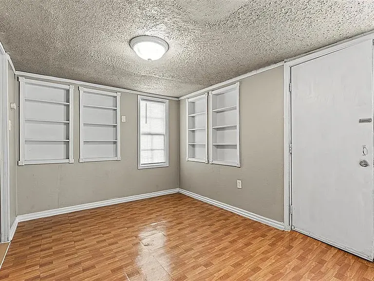 1313 Bellevidere Dr — Photo 11