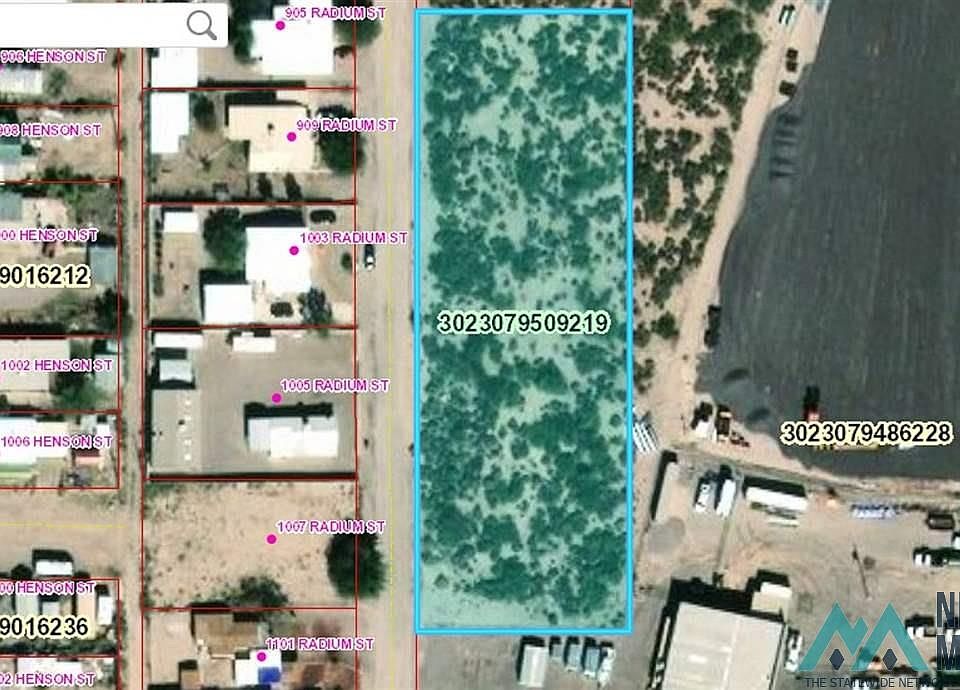 1st image of 9 Radium St