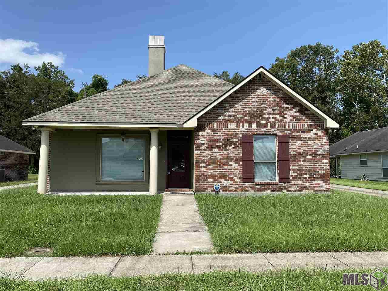 9535 Old Hermitage Pkwy, Baton Rouge, LA 70810 Zillow