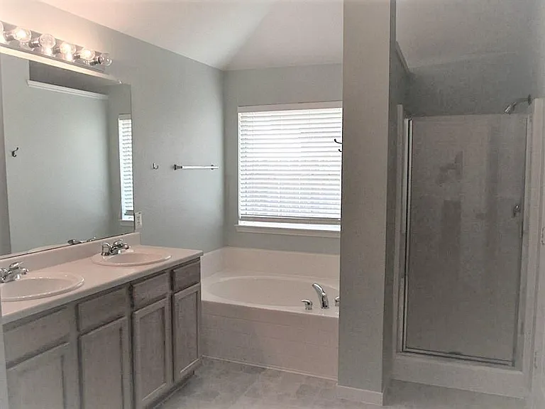 23218 Prairie Lily Ln — Photo 11