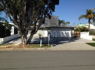 34237 Via Santa Rosa, Dana Point, CA 92624