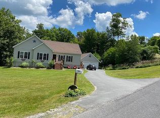 7 Drake Rd, Neversink, NY 12765