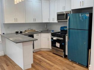 11513 122nd St, Jamaica, NY 11420