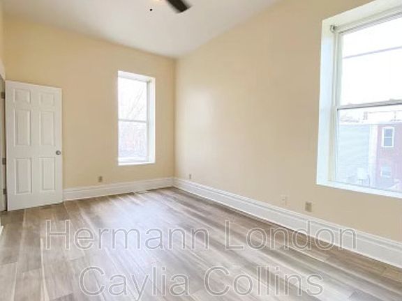 3rd image of 2849 Utah St #2849