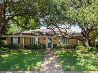4745 Harvest Hill Rd, Dallas, TX 75244