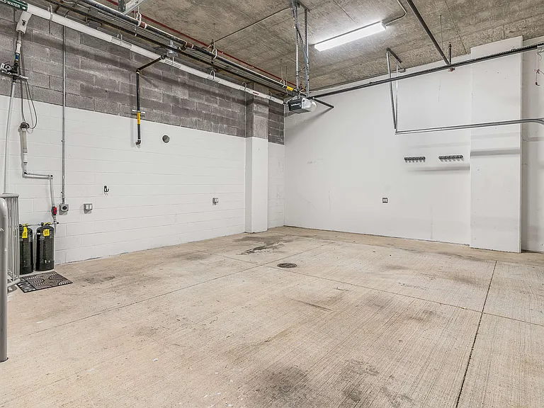 2800 Lakeside Pkwy #102 — Photo 53