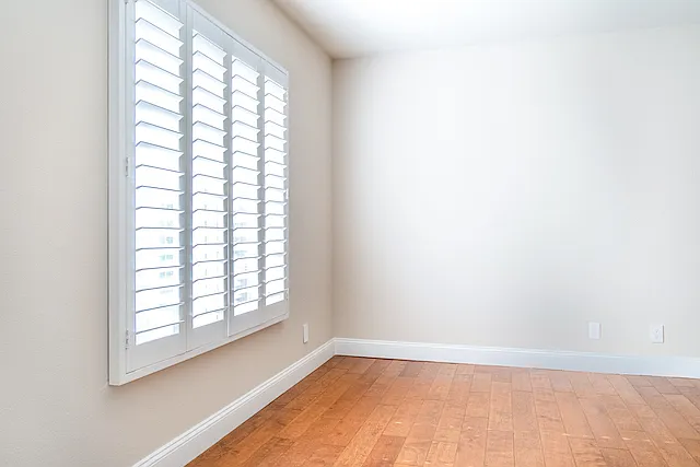 6638 Clybourn Ave #41 — Photo 17