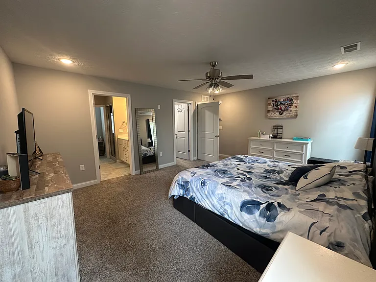 105 Dupree Ct — Photo 21
