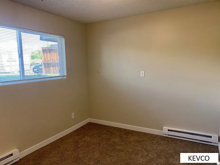 1812 Pecan St — Photo 18