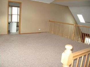 618 Clifford Dr, Minooka, IL 60447